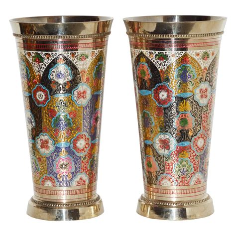 Shrinath Art Gallery Brass Decorative Glass For Restaurant At Rs 80 Piece In Jaipur