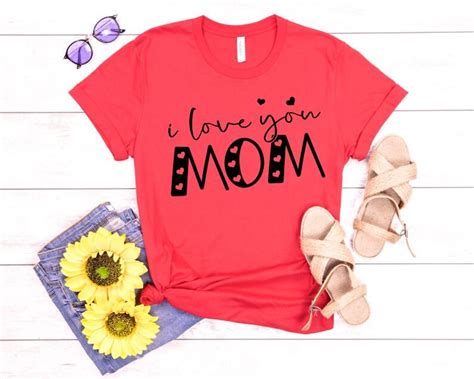 Mom Life Svg Bundle Mom Svg Bundle Mama Svg Mom Life Svg Etsy