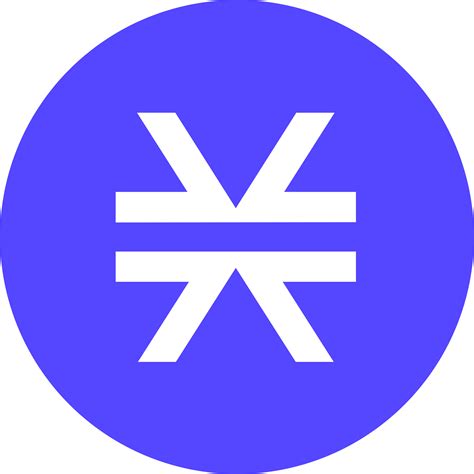 Defi Services List