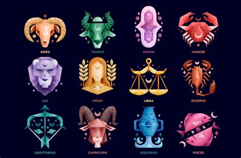 Ramalan Zodiak Juli Libra Lancar Di Semua Sektor Sagitarius Ada