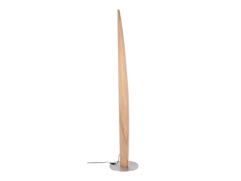 Britop Lighting Dubai Floor Lamp Mohd Shop