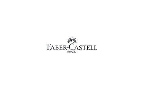 Faber Castell Logo Png