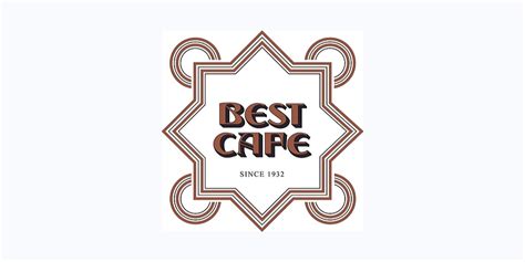 Best Cafe