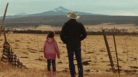 Левша/Правша (2019) — Фильм.ру