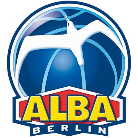 Alba Berlin Culture Events And Sports Berlin