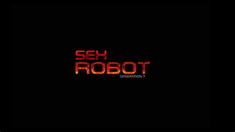 Futa Robot Anal Fucking A Tied Brunette Babe In A 3D Animation Porn