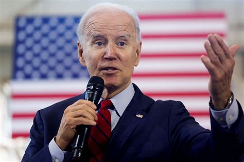 Fiscales De 21 Estados De Eeuu Solicitaron A Biden Clasificar A Los