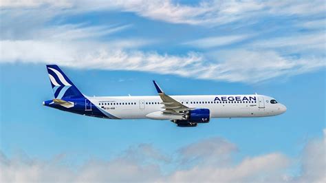 Norton Rose Fulbright Advises Crédit Agricole Cib On Aegean Airlines S A ’s Debut Jolco