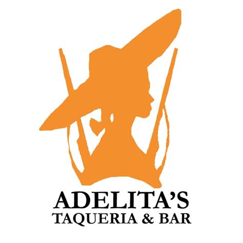 Order Adelitas Taqueria Restaurant Bar San Jose CA Menu Delivery