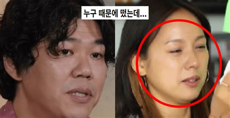 잉꼬부부 무슨 일 이상순 이효리 곁 떠난다는 소식에배은망덕 욕 먹는 이유