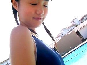 Watch しほの涼2 かわいい 美少女 グラビアアイドル Solo Porn SpankBang