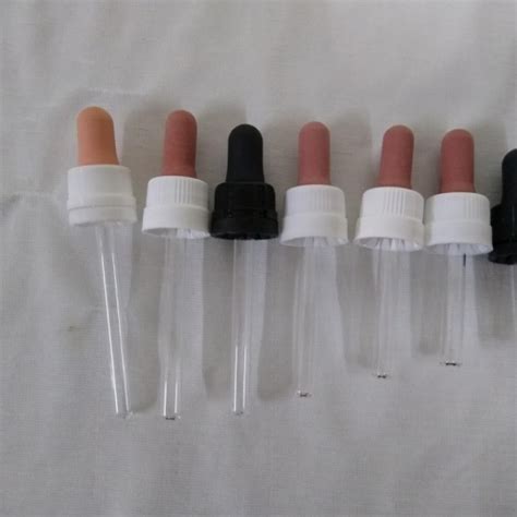 PIPETAS QUIERO ENVASES Alvear 1551 Venado Tuerto Santa Fe ARGENTINA