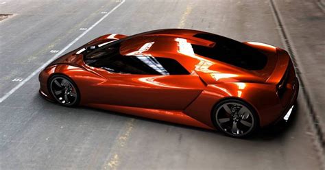 2017 Trion Nemesis - Gallery | Top Speed