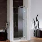 Coolest Shower Design Ideas Interiorholic