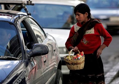 Bolivia Congress Allows Child Labor From Age 10