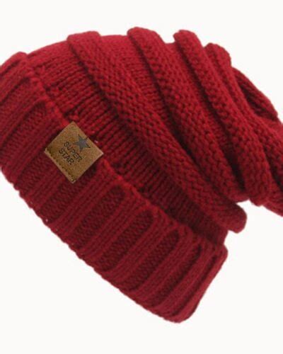 Y2k Beanie Y2k Cyber