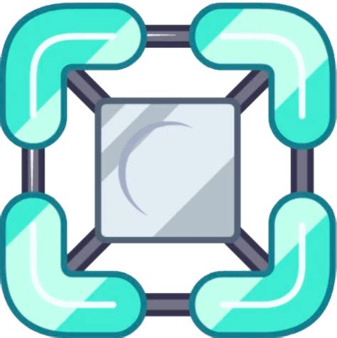 Hyperdrivegallery Bubblewrapducky Wiki Fandom