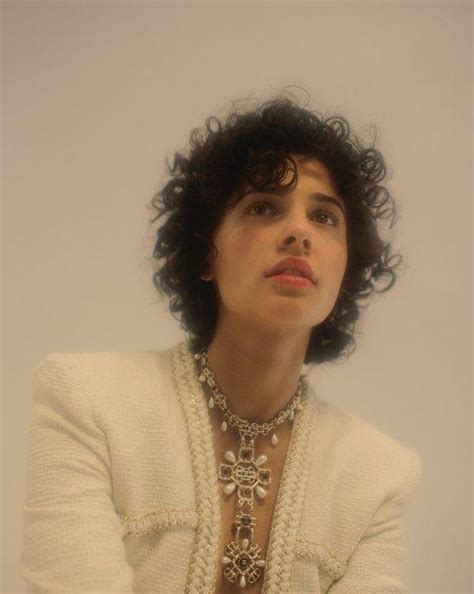 Обнажённая Наоми Скотт фото Naomi Scott nude без цензуры слитые фото Обнажённая Naked