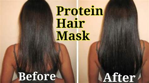 Magical Hair Growth Mask කොන්ඩය ඝනකම් කරන්න හෙයා මාස්ක් Double Your