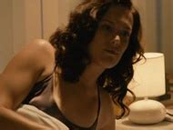 Naked Marieke Dilles In Weekend Aan Zee