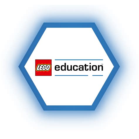 Lego® Education And Stemfinity