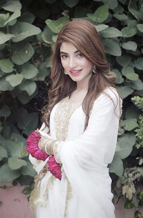 Pakistani Girl Pakistani Actress Pakistani Fashion Pakistani Wedding