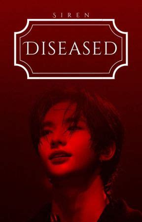 Diseased Hyunsung Two Wattpad