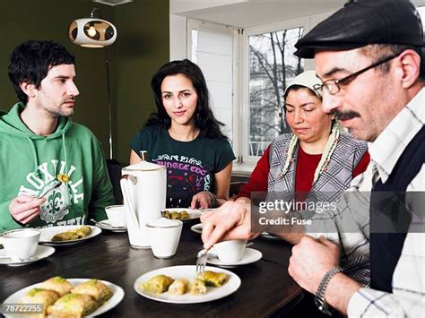Mismatched Couples Photos And Premium High Res Pictures Getty Images