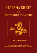 Флуорсъдържащи парникови газове
