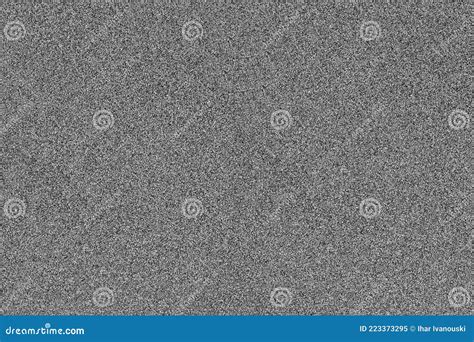 Fine Grained Textured Gray White Abstract Backgroundtexture Or