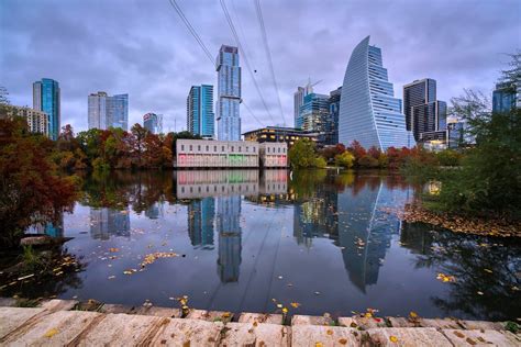 Events Fall Events Guide 2023 The Austin Chronicle