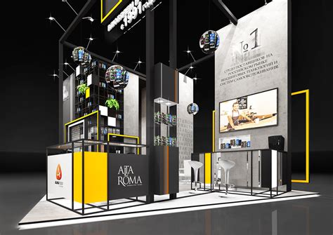 Алмафуд :: Behance