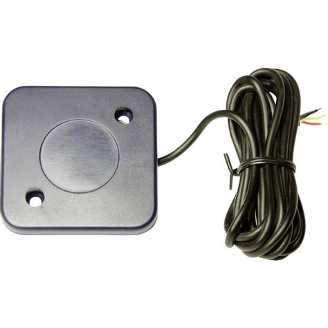 Bedienungsanleitung BaseTech BT-1839716 (Deutsch - 2 Seiten)
