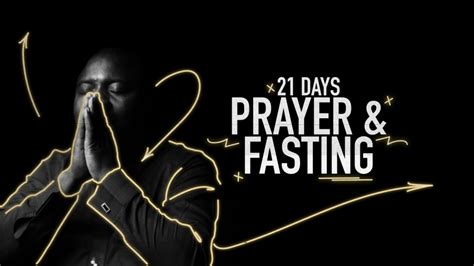 First Day Of Fasting 2024 Debor Eugenia