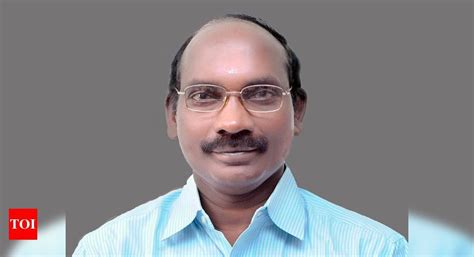 Isro gears up to launch 2 satellites before Chandrayaan-2 mission ...