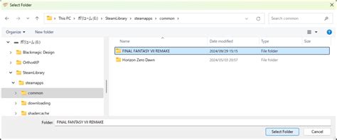 Ff Remake Mod Jessie K High Poly Nude Npc Revision Vortex