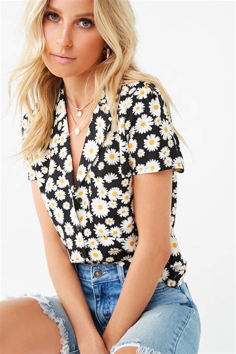 Pin On Forever21 Tops