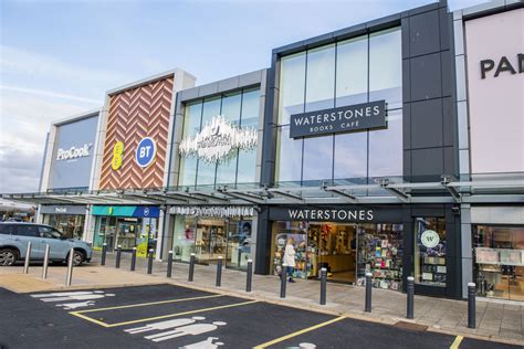 Final Spaces Remain On Free Job Skills Training Course At Fort Kinnaird