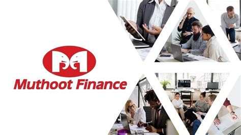 muthoot finance  campus drive  hiring freshers  junior