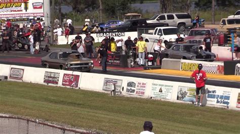 Bradenton Outlaw 632 Final Round Briscoe Vs Blake Youtube