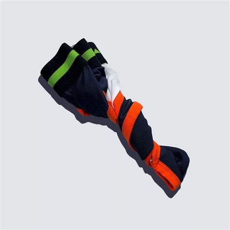 Upcycled Brief Navy And White Next Gay Thing