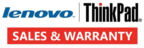 Lenovo Thinkpad Warranty Microworx Computer Sales And Service