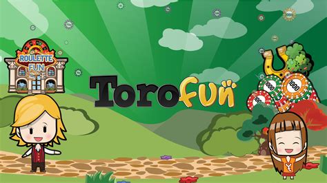 Игра в шашки: история, интересные факты и любопытные курьезы - Torofun