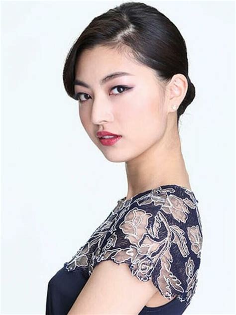 Japan Miss Universe Crown