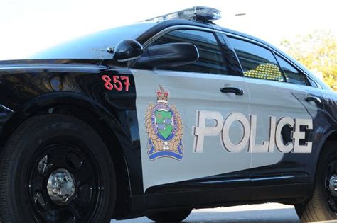 Names Of Those Arrested In Niagara Falls Sex Trafficking Investigation