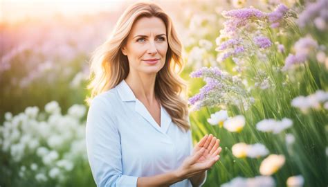 Doctor S Advice For Sex With Endometriosis