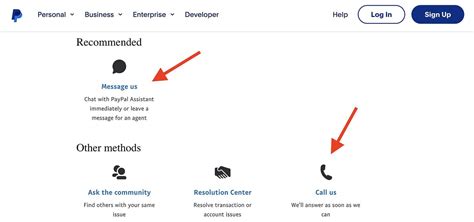 Can’t Log In to PayPal? Here Are 8 Easy Fixes To Try