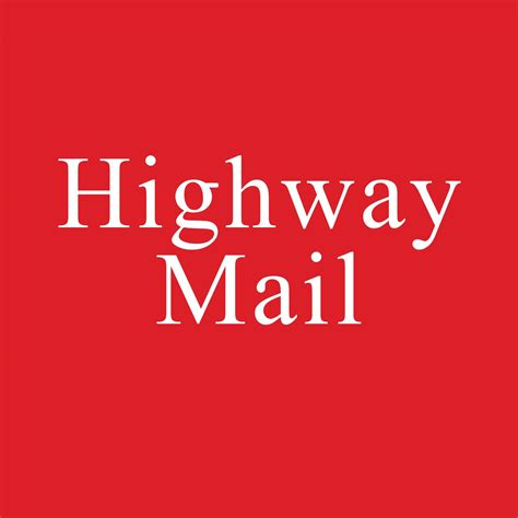 Highway - Caxton Network News | Munsieville residents are protesting