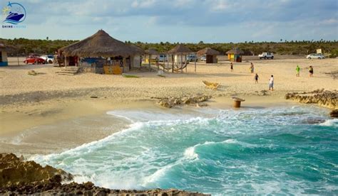 Best Cozumel Beaches Near Cruise Port Must Visit