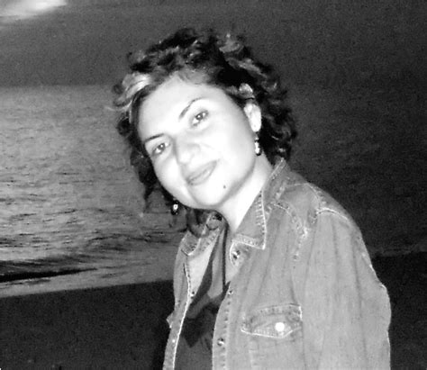 Ana Cecilia Blum Alchetron The Free Social Encyclopedia